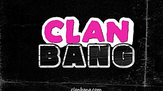 hey little clan girl, stepdad caught you rubbing that horny pussy on toilet?