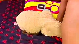 hairless lesbians devour shaved pussies in nigarchrist update 1618 petal session