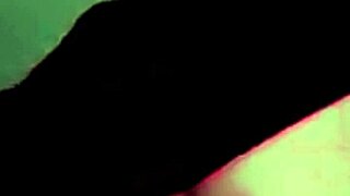 hey enteada wake up and sit on padrasto's cock for secret anal before school