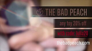 milf heads to cum clinic for women episode 5 fingering and toy orgasm