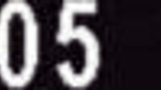 Latina putas beg for rough cocks and deep pounding