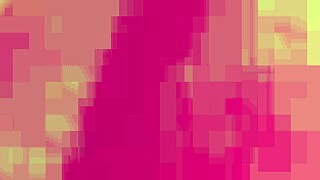 heart pounding first time as 19yo beauty endures intense anal with monster cock