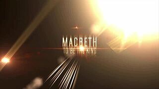 Ξανθιά Σκύλα Cassie Young Κατακυριεύεται Σκληρά με Βαθύ Λαιμό και Άνοιγμα Μουνιού.