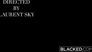 heart pounding as tiny liz jordan cheats on boyfriend with massive bbc creampie