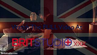 whoa this nurse trying orgasm denial for her absolute first time