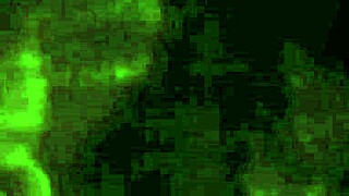 POV HUGE COCK DESTROYS HER TIGHT PUSSY