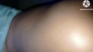 hubby parades my busty friend to street sex spot for public pounding