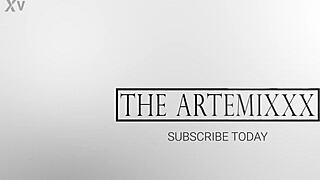 you dying for more creampies from joslyn jane's wet pussy?