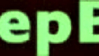 POV HUGE COCK DESTROYS HER TIGHT PUSSY