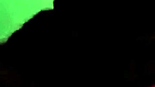 hey enteada wake up and sit on padrasto's cock for secret anal before school