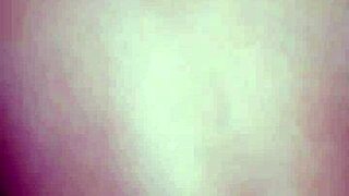 stepsis praying no panties i bend her over and fuck doggystyle big tits ass