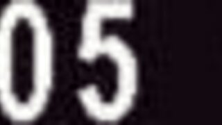 Latina putas beg for rough cocks and deep pounding