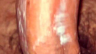 Petite redhead teases with her tight curves before riding hard