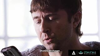 Hey vanna bardot's oiled nuru massage turns steamy with petite pussy on birthday treat