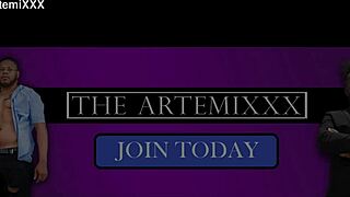 you dying for more creampies from joslyn jane's wet pussy?