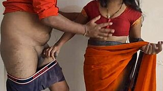 Indian college couple creampies deepthroat rough homemade hindi