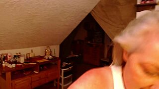 dawnskye1962 struts her panty parade update 27 flashing huge curves may 12 2025