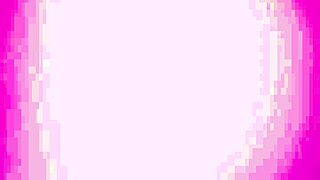 stepsis praying no panties i bend her over and fuck doggystyle big tits ass