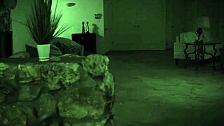 i can't believe i'm fucking my milf stepmom and her hot teen together...