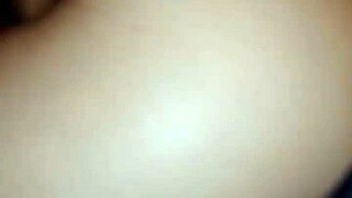 stepsis praying no panties i bend her over and fuck doggystyle big tits ass