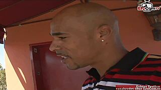 pretty skinny brunette teen with tiny tits savors massive bbc stretching her tight body