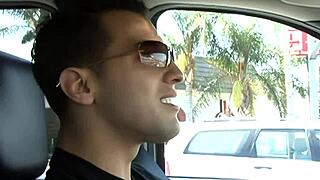 fuckin this slutty mommy's tight holes feels so dam good!!