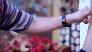 18 year old indian amateur pounded raw by teacher and stepbrother