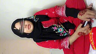 pak techer fucks beautifl student hard aftr school