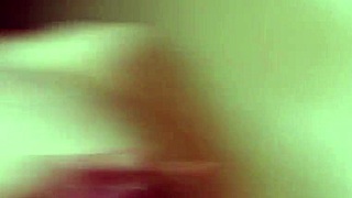 Jennifer's Massive Tits Bounce in Hotel Milf Fuck Frenzy!