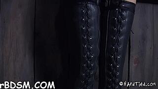 mysterious hardcore blowjob scene unfolds in xv-f291e0ec7375fd942b2b06074ee8a6b8