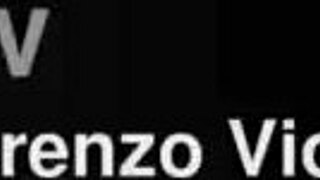 heart pounding first time as 19yo beauty endures intense anal with monster cock