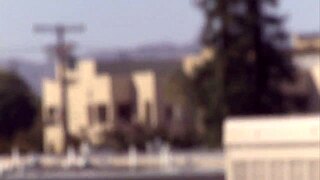 i'm 18yo nicole ray wackin off this thick cock n gettin plowed in da restroom