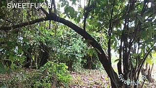 nasty friend's wife rides my big black cock creampie while hubby's gone