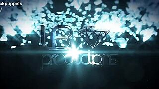 ever wonder what happens in roses cock puppets full movie with sloppy deepthroats and cum swaps?