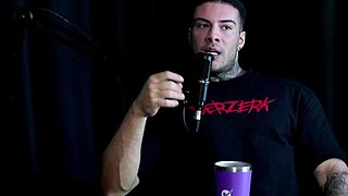 Viu uma loira linda no arnold class recebeu hates de amigos gosta do sexo oral pegou uma mulher fria e o tadala rafinha do cref watch on sheer red