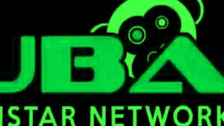 Sexy brunette teen milf lesbians fuck tits pussy on sofa