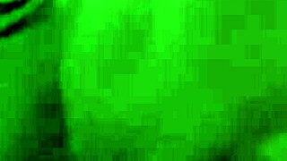 mamei! cute latina gulps cum mouthful on car trip!!