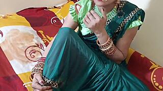 Pouring Thick Dick Cum Straight Into Her Mouth