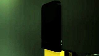 naive lil petite stepsis uh wants our guidance in this naughty fuck shes ridin cowgirl n doggy