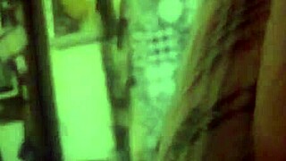 nicoletta walked barefoot all day now her tired feet need some dirty attention from her italian slave