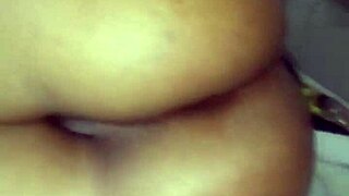 Daddy Gives Hard Anal to Prostitute Leaving Asshole Wide Open