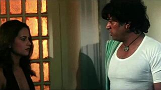 Want hot Indian mature amateur pussy?