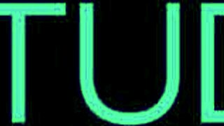 did spanking this british 18yo goth college slut in detention make her juicy pussy drip wet?