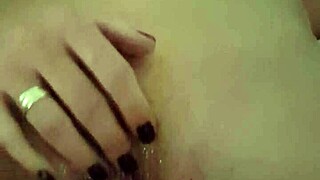 Wife sharing swing opens unexpected intimate doors