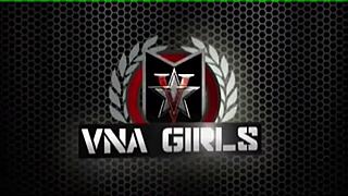 gorgeous curvy lesbians aubrey black lick fat asses and pussies hungrily