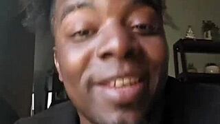 hey just a friendly reminder sex work is real work and super valid 💪😉