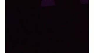 Prostitute Cumshots Fill Every Hole In This Hot Cumpilation