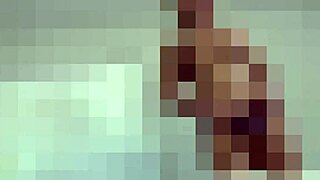 dude what’s in this hidden folder, your femdom toy bdsm stash?? 😏