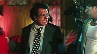 Want hot Indian mature amateur pussy?