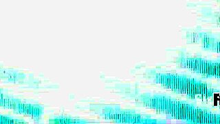 Step sister begs for pov sextape while riding big cock and grinding pussy to orgasm